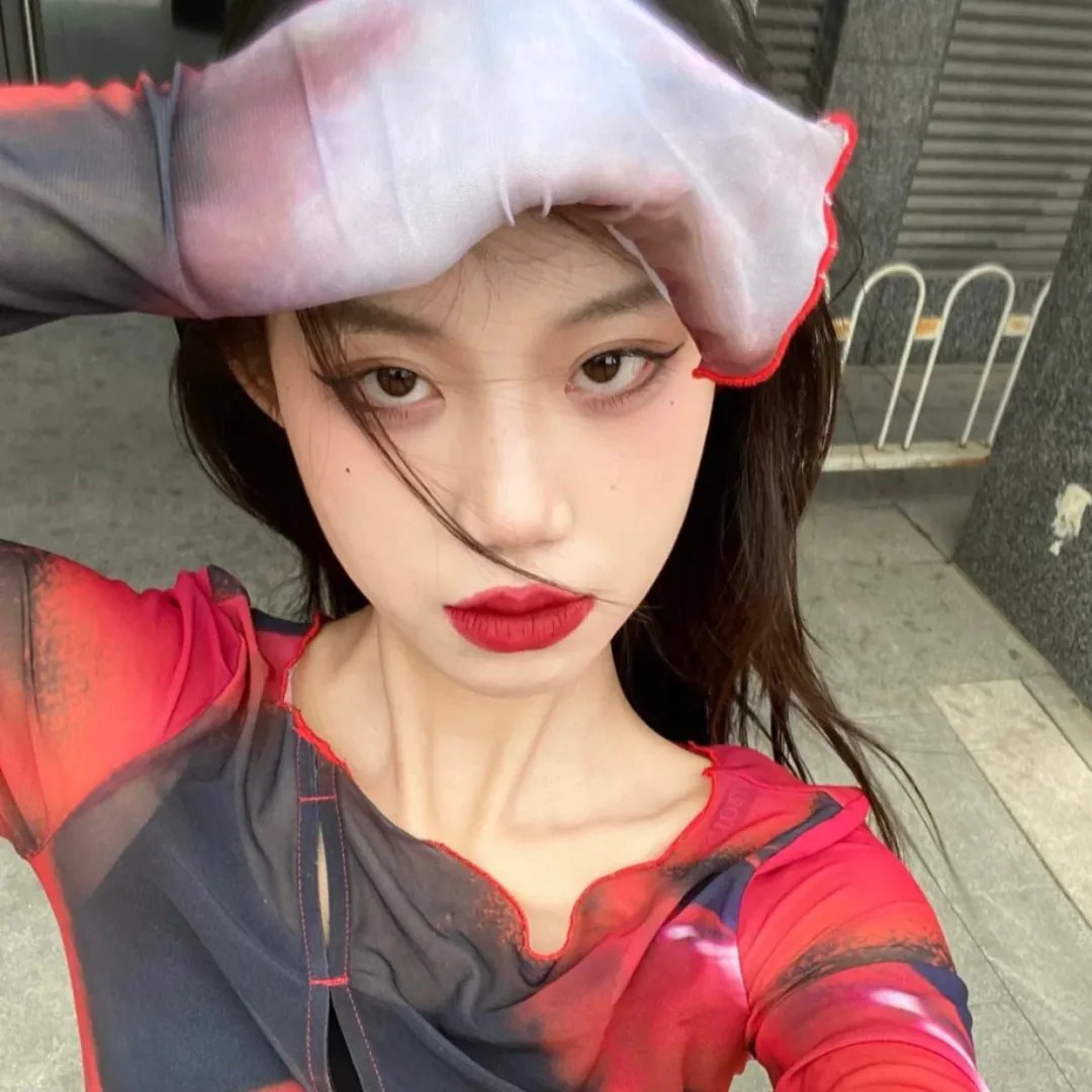 我和爸爸