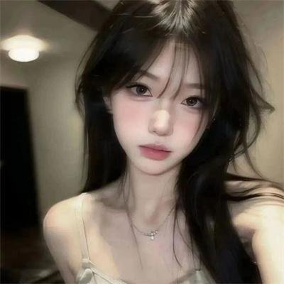 未知死亡