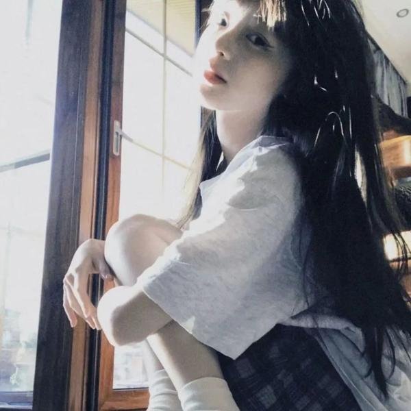男子，怪人，谜团