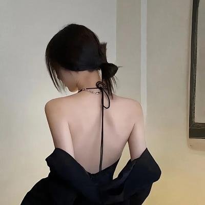 脚下的土地