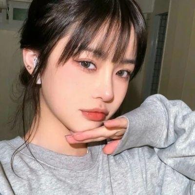 放牧人