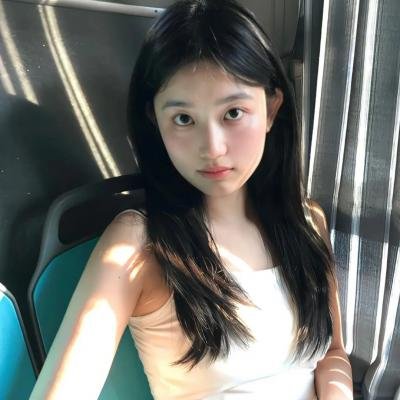 恶女杀狠大