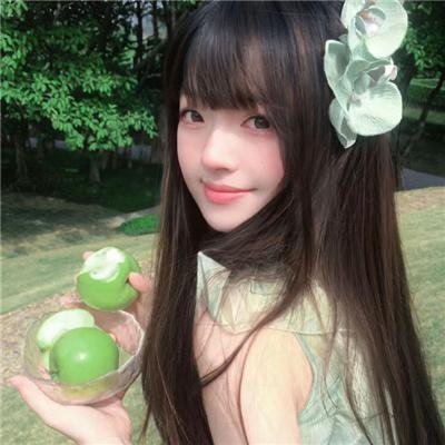 恶补青春