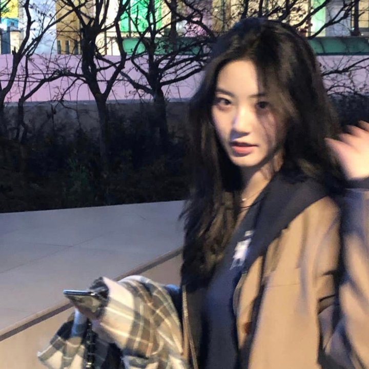 爱情储蓄罐