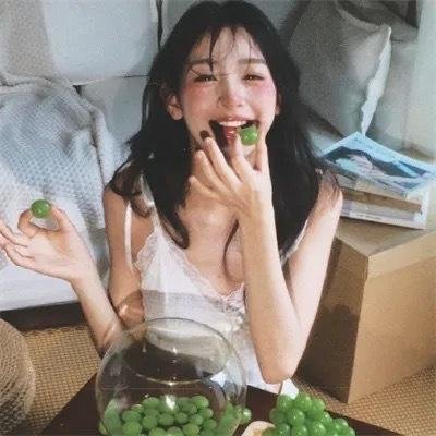 名人录