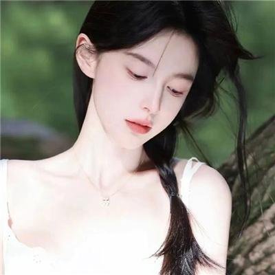 血麒麟之关东宝藏