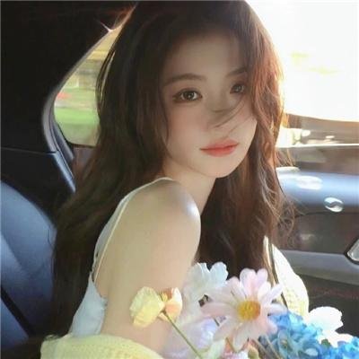 司汤达综合症