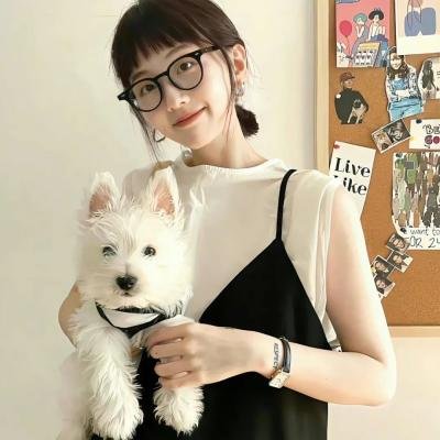四维超正方体
