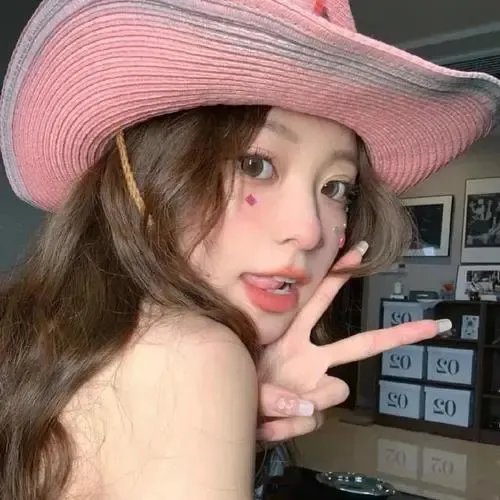 和莎莫的500天