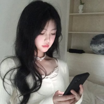浪漫暴风圈