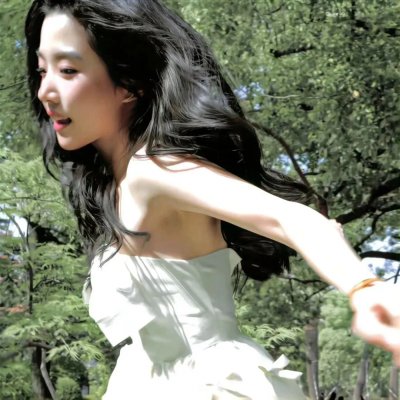 这一次不再错过你