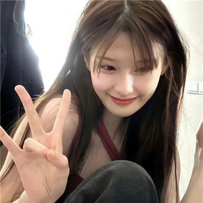 女魔终结者