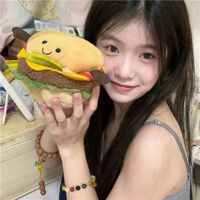 心碎