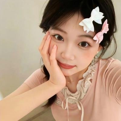 生活艰难但是快乐