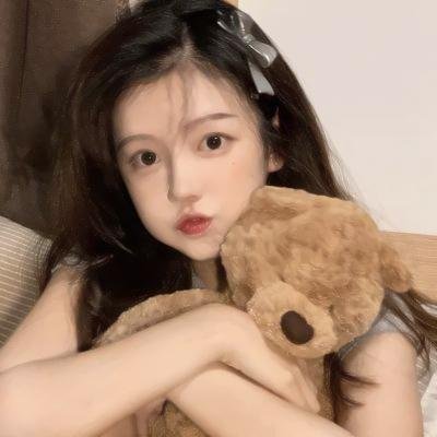 闪光的乐队