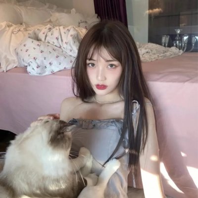 终极追杀
