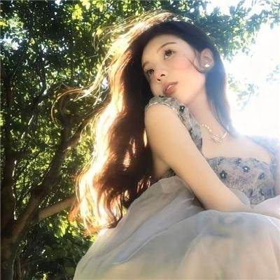 雪孩子