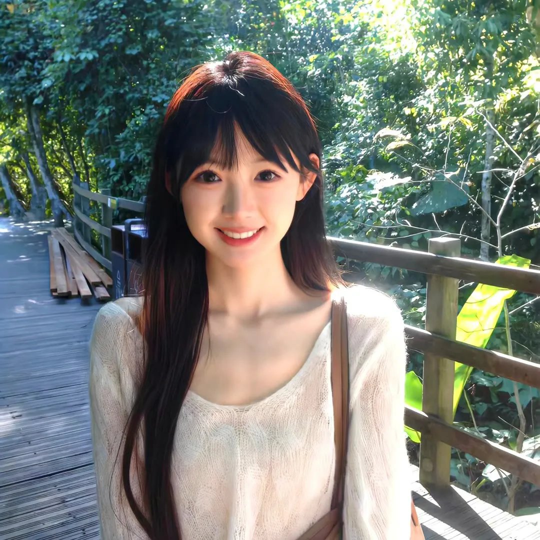 绝恋
