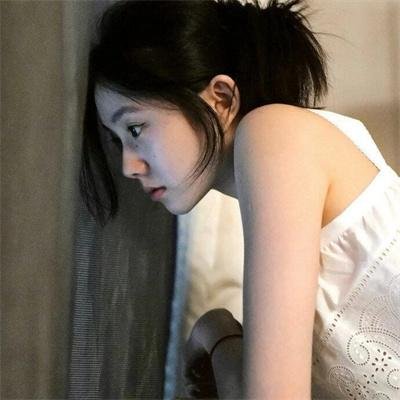 我要复仇
