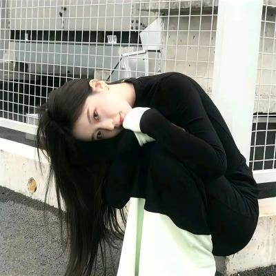 年轻的卡尔·马克思