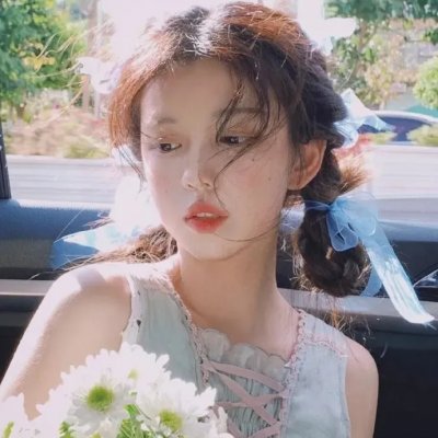 奇探佩辛丝第一季