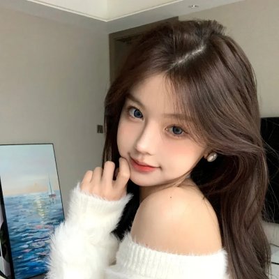 天体乐园