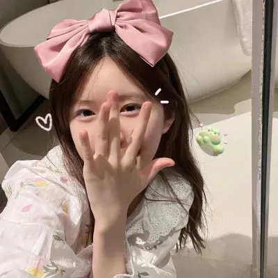 狂乱