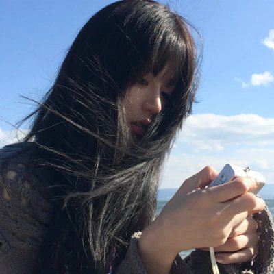 爱上处女座
