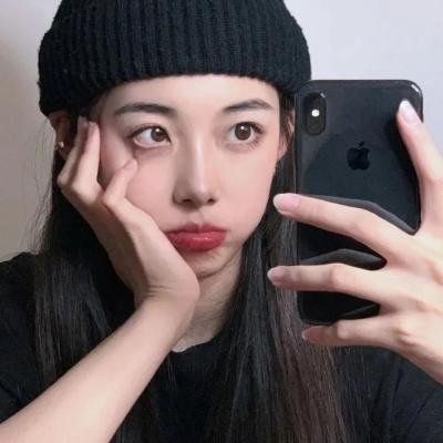 黑狐：希特勒